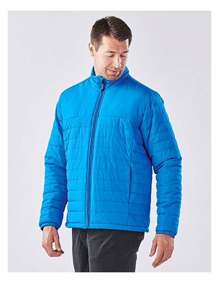 STO-QX-1-Mens Nautilus Quilted Jacket 2